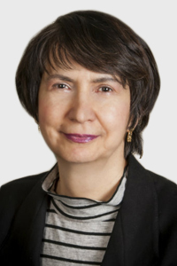 Koulova, Lidia B., MD